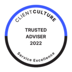Trusted Adviser 2022