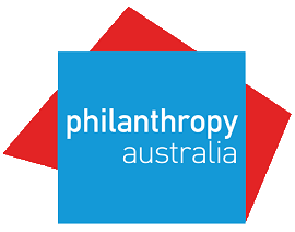 philanthropy-australia