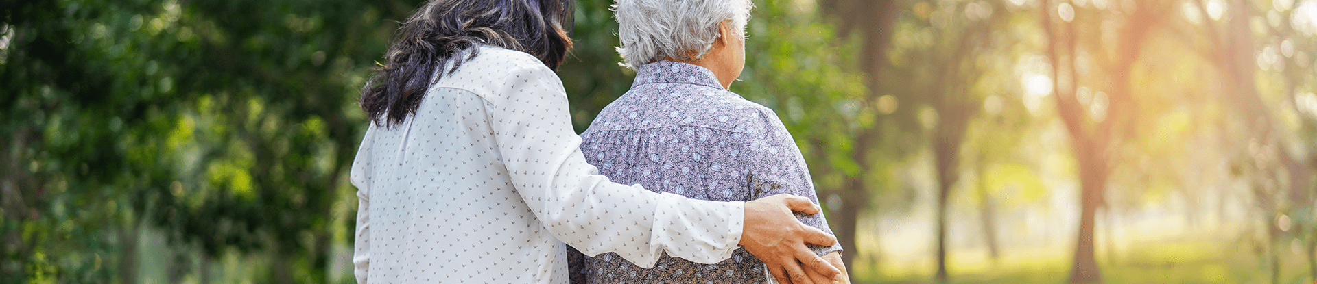  Aged care sector receives welcomes boost